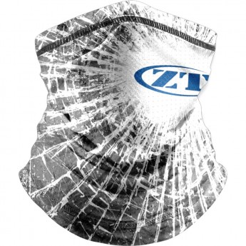 Бафф ZERO TOLERANCE KGAITERZT "ZT"
