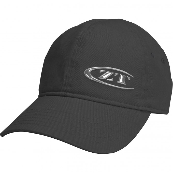 Бейсболка ZERO TOLERANCE CAP2 LIQUID KCAPZT182 Бейсболка ZERO TOLERANCE CAP2 LIQUID KCAPZT182