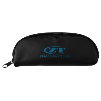 Чехол ZERO TOLERANCE ZTPouch