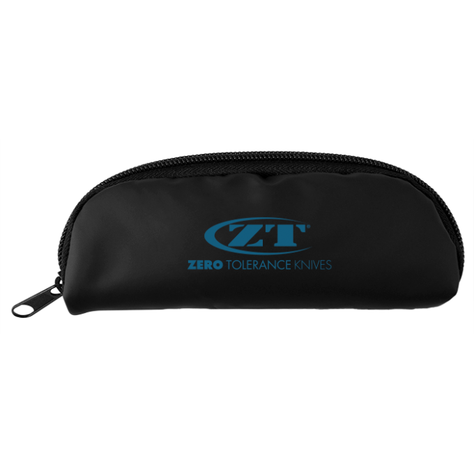 Чехол ZERO TOLERANCE ZTPouch KZTPouch Чехол ZERO TOLERANCE ZTPouch KZTPouch