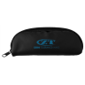 Чехол ZERO TOLERANCE ZTPouch KZTPouch