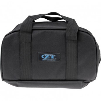 Cумка ZERO TOLERANCE NYLON STORAGE BAG KZT997