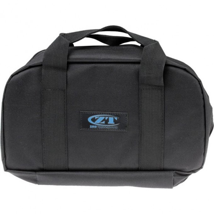 Cумка ZERO TOLERANCE NYLON STORAGE BAG KZT997 Cумка ZERO TOLERANCE NYLON STORAGE BAG KZT997