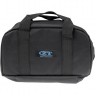 Cумка ZERO TOLERANCE NYLON STORAGE BAG KZT997