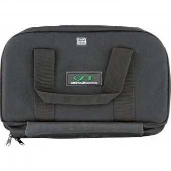 Cумка ZERO TOLERANCE Z997 NYLON STORAGE BAG