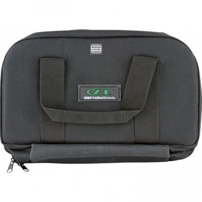 Cумка ZERO TOLERANCE Z997 NYLON STORAGE BAG KZ997 Cумка ZERO TOLERANCE Z997 NYLON STORAGE BAG KZ997