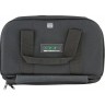 Cумка ZERO TOLERANCE Z997 NYLON STORAGE BAG KZ997