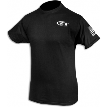 Футболка ZERO TOLERANCE SHIRTZT181XL