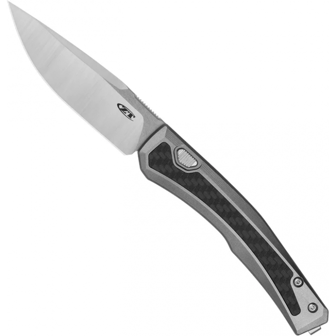 Нож складной ZERO TOLERANCE K0556 Нож складной ZERO TOLERANCE K0556