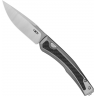 Нож складной ZERO TOLERANCE K0556
