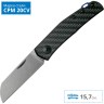 Нож ZERO TOLERANCE 0230 K0230