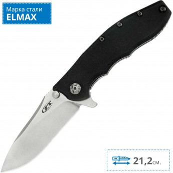 Нож ZERO TOLERANCE 0562