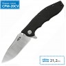 Нож ZERO TOLERANCE 0562CF K0562CF