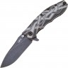 Нож ZERO TOLERANCE 0562TiS110V K0562TiS110V