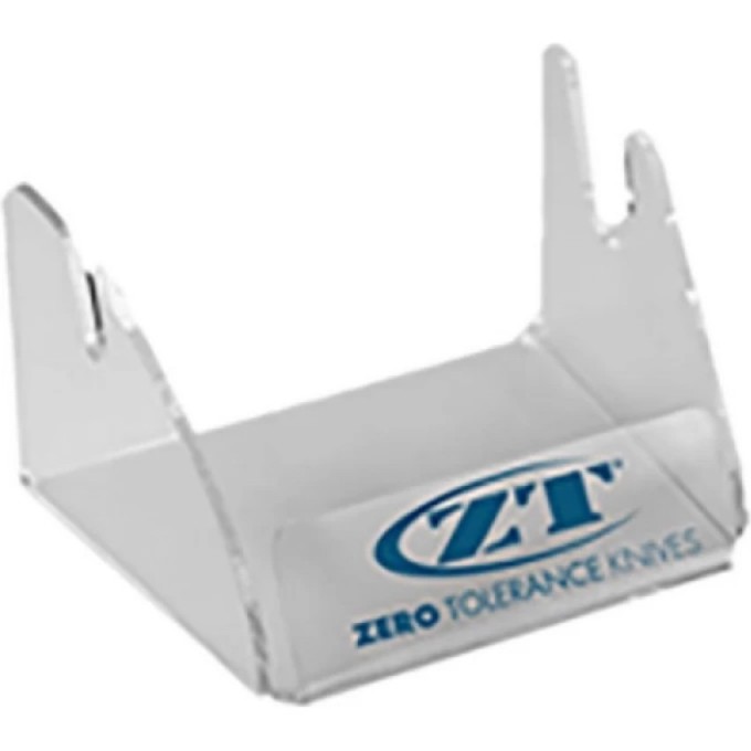 Подставка для ножа ZERO TOLERANCE KNF DisZT Подставка для ножа ZERO TOLERANCE KNF DisZT