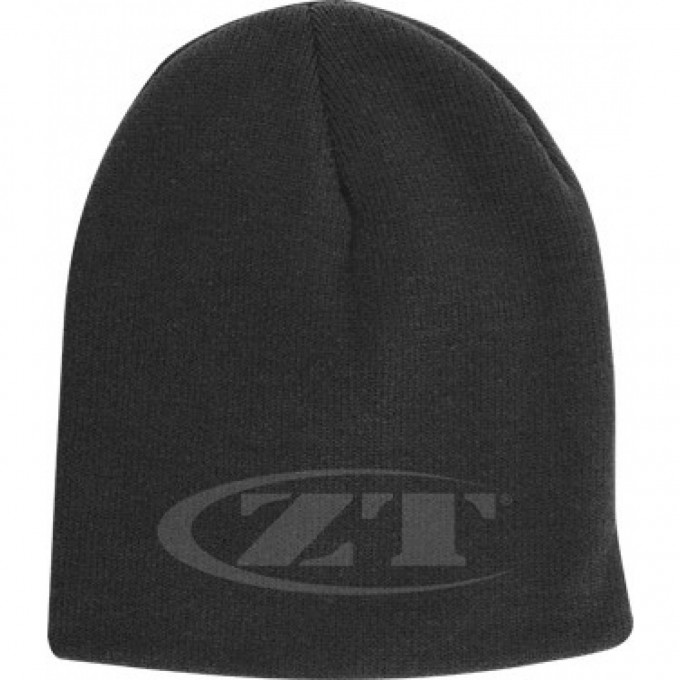 Шапка ZERO TOLERANCE BEANIE BEANIEZT18 KBEANIEZT18 Шапка ZERO TOLERANCE BEANIE BEANIEZT18 KBEANIEZT18