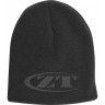 Шапка ZERO TOLERANCE BEANIE BEANIEZT18 KBEANIEZT18