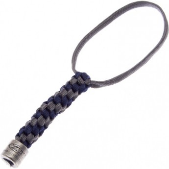 Темляк ZERO KLANYARD ZT