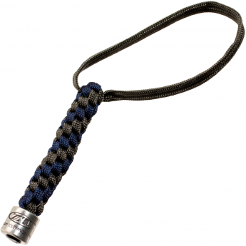 Темляк ZERO TOLERANCE LANYARD PARACORD LANYARD
