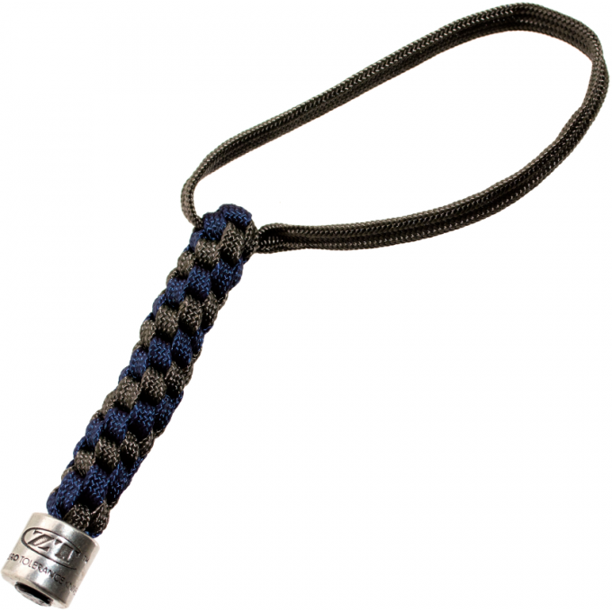 Темляк ZERO TOLERANCE LANYARD PARACORD LANYARD KLANYARD Темляк ZERO TOLERANCE LANYARD PARACORD LANYARD KLANYARD