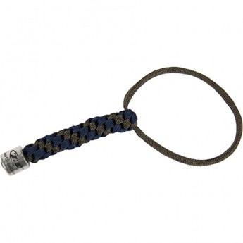 Темляк ZERO TOLERANCE ZTLANYARD